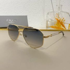 Picture of Fred Sunglasses _SKUfw55238765fw